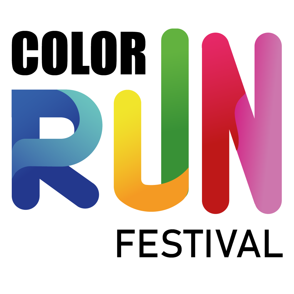 Color Run Festival